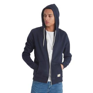 Blend Bhnoah Full Zip Hoodie  