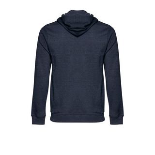 Blend Bhnoah Full Zip Hoodie  