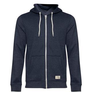 Blend Bhnoah Full Zip Hoodie  