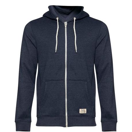 Blend Bhnoah Full Zip Hoodie  