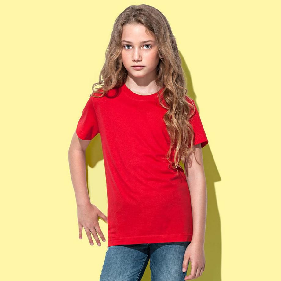 Stedman  Stedman KlassikT-Shirt 