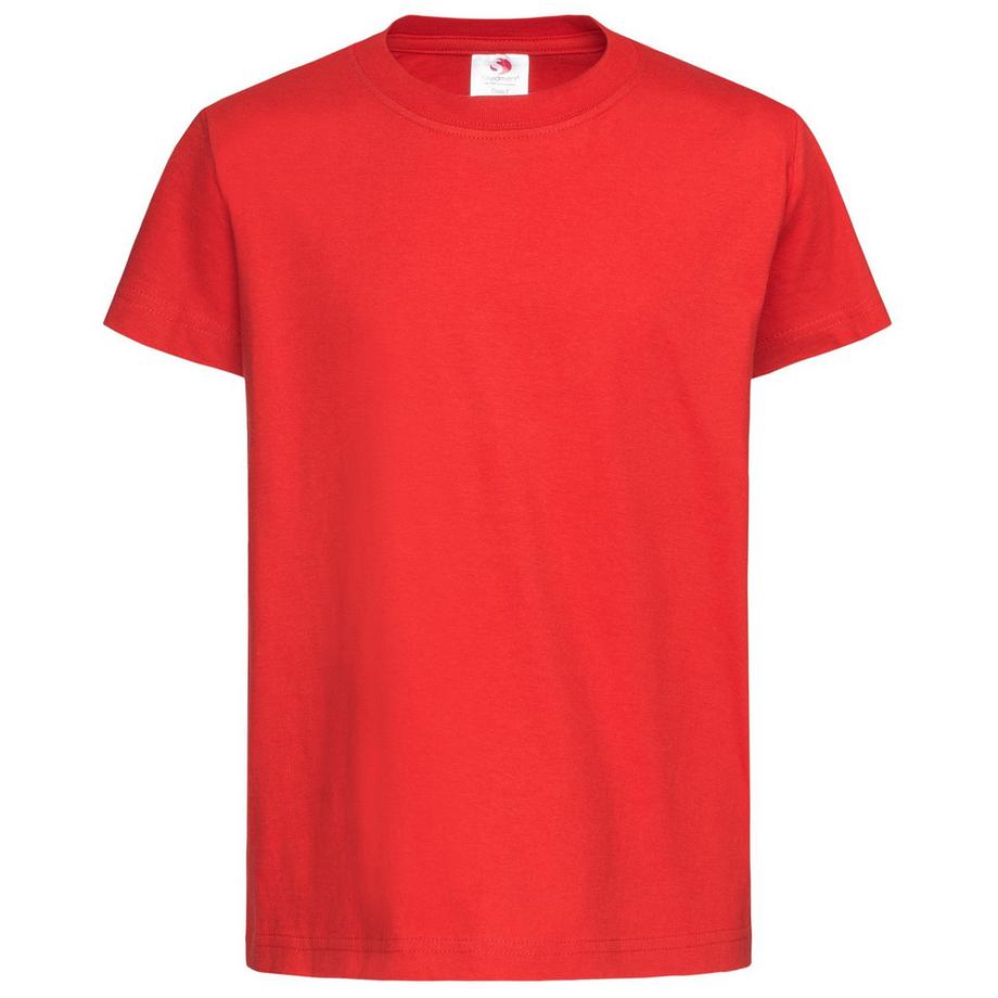 Stedman KlassikT-Shirt