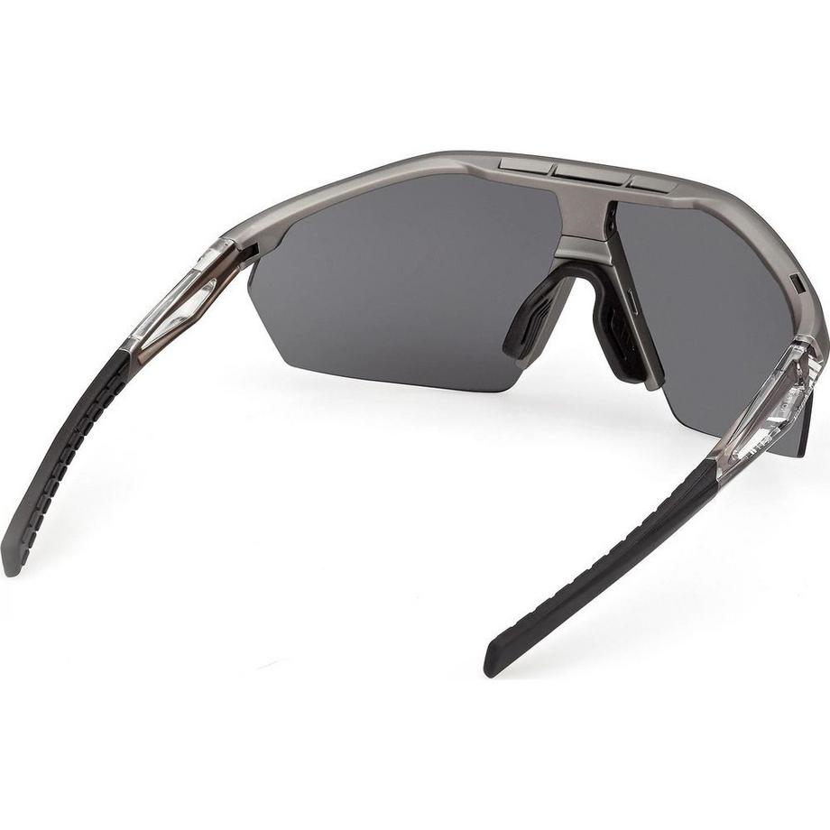 adidas  Anemos Light Sonnenbrille 