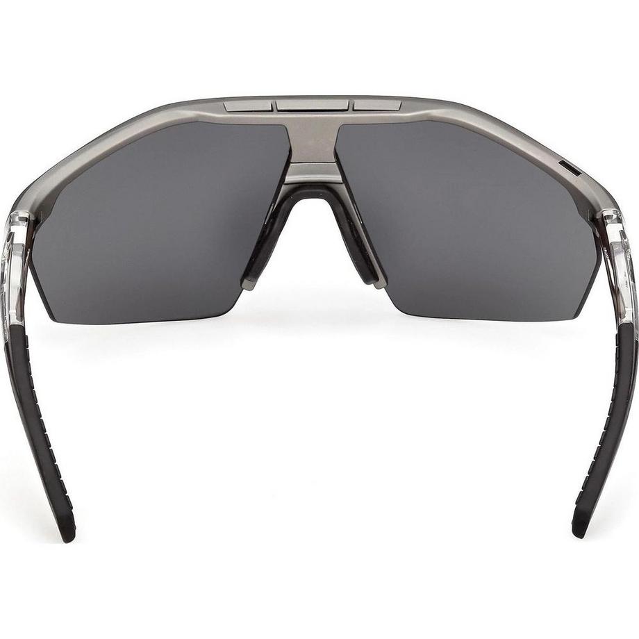 adidas  Anemos Light Sonnenbrille 