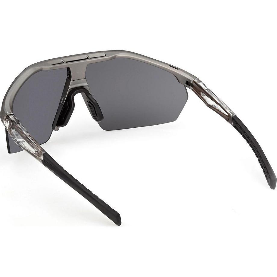 adidas  Anemos Light Sonnenbrille 