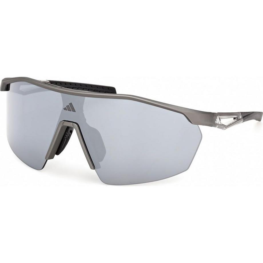 Anemos Light Sonnenbrille