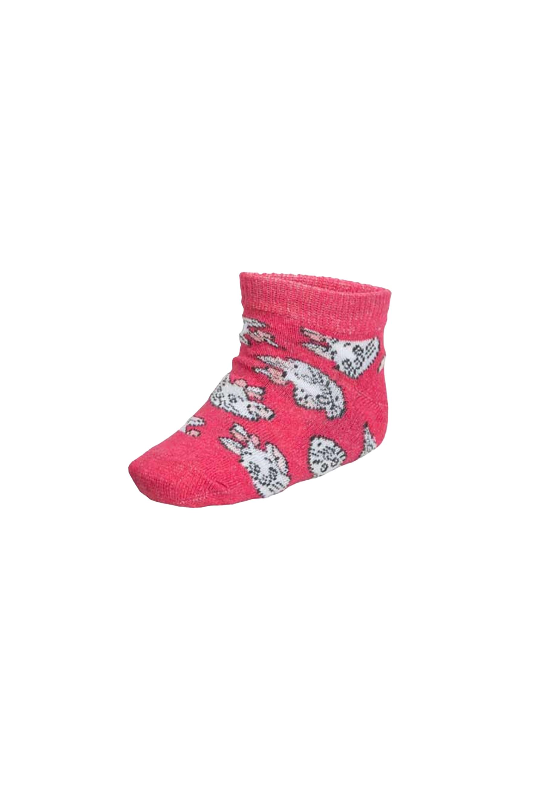 Disney  Animals - Sneakersocken (3er-Pack) 