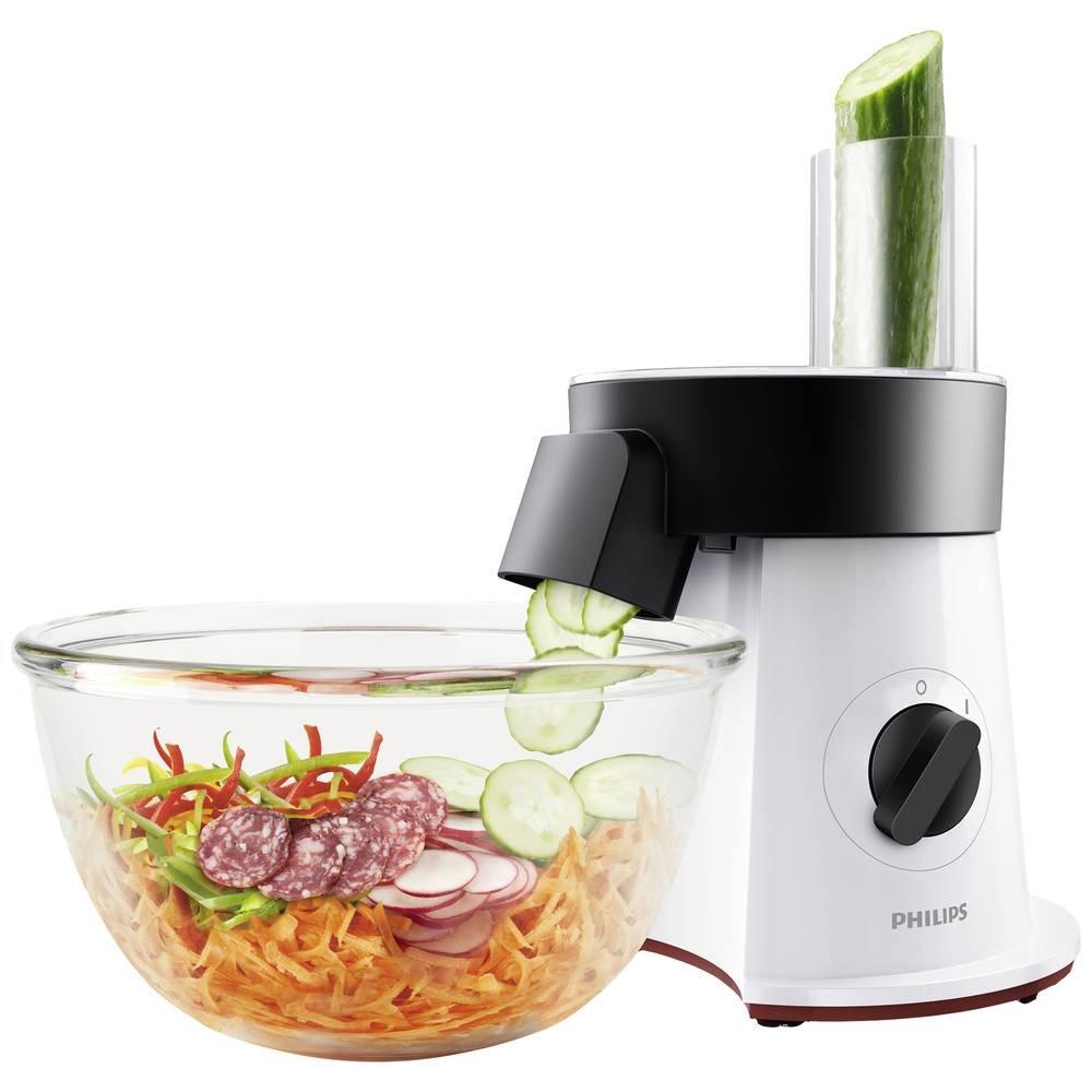 PHILIPS Philips Viva collection SaladMaker  