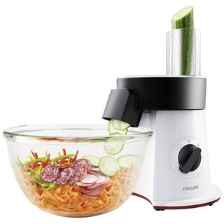 PHILIPS Philips Viva collection SaladMaker  