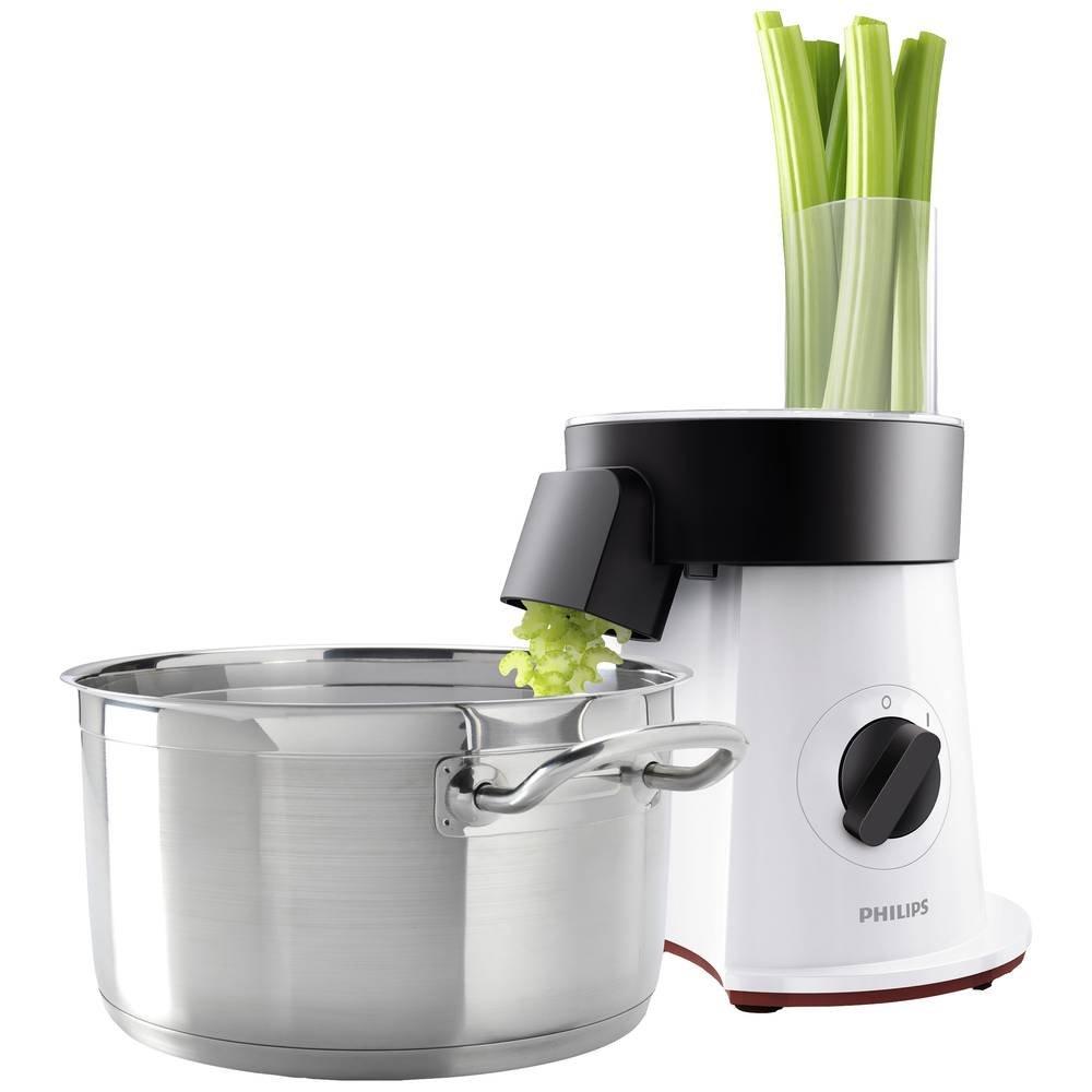 PHILIPS Philips Viva collection SaladMaker  