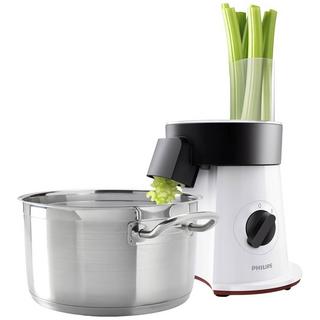 PHILIPS Philips Viva collection SaladMaker  