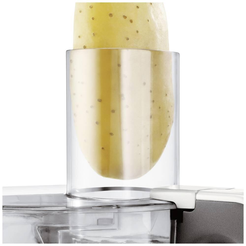 PHILIPS Philips Viva collection SaladMaker  