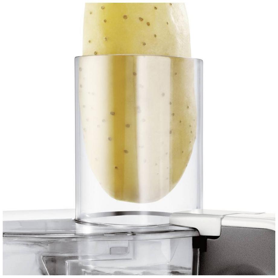 PHILIPS Philips Viva collection SaladMaker  