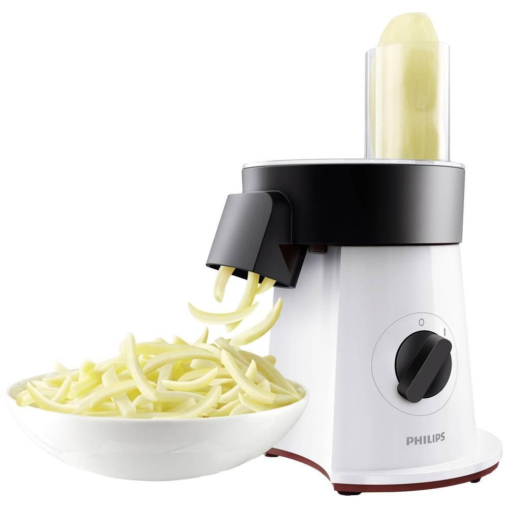 PHILIPS Philips Viva collection SaladMaker  