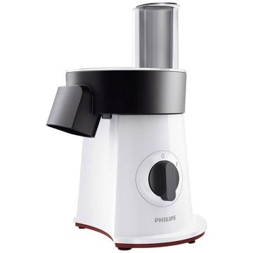 Philips Viva collection SaladMaker
