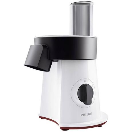 PHILIPS Philips Viva collection SaladMaker  