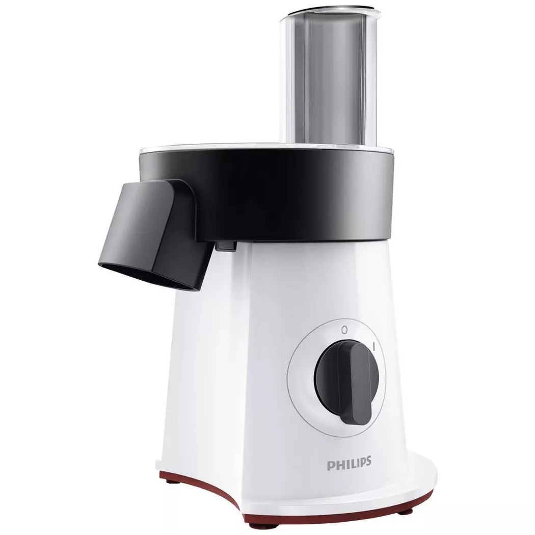 Philips Küchenmaschine SaladMaker - HR1388/80