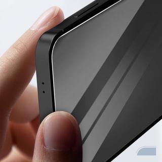 SAMSUNG  Glasfolie Galaxy S24 Mobeen 