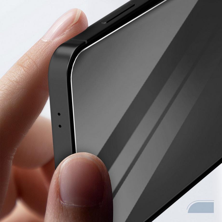 SAMSUNG  Vetrino Galaxy S24 by Mobeen 