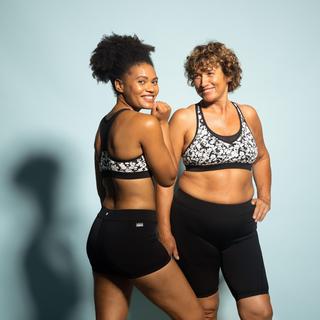 NABAIJI MILA Sportbikiniunterteil  