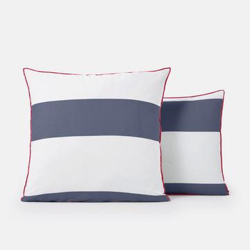 Taie d’oreiller coton