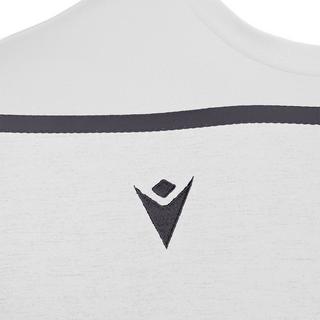 macron T-Shirt Country  