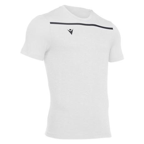 macron Country T-Shirt  