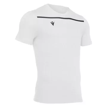 T-shirt country