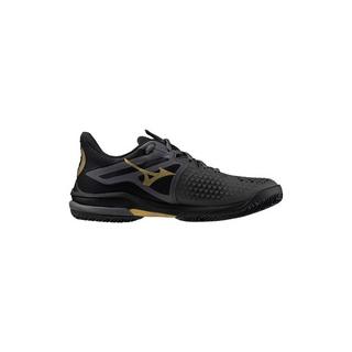 MIZUNO  sneakers wave exceed tour cc 