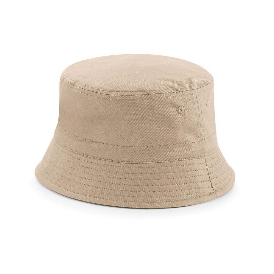 Beechfield Wendbarer Schlapphut  