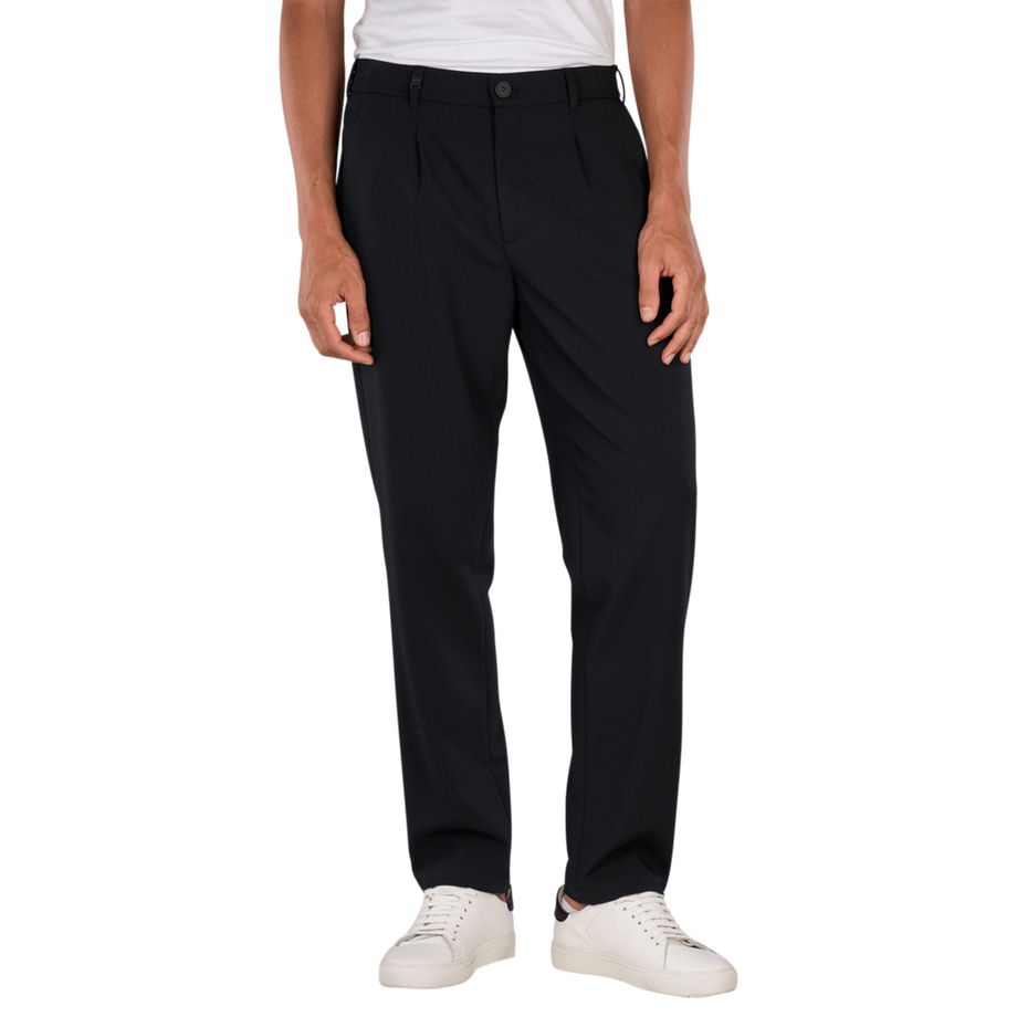 GABnapoli 19 Phin GRS Chino