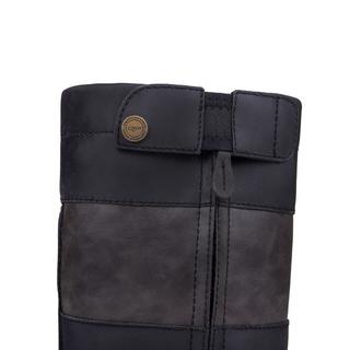 QHP  bottes d'extérieur daan 