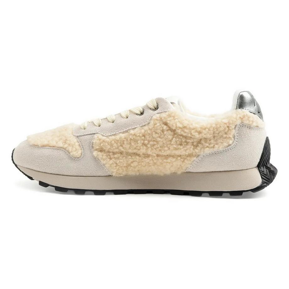Candice Cooper Plume 5 Sneaker  
