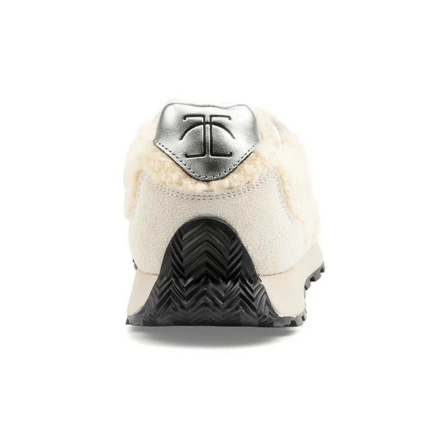 Candice Cooper Plume 5 Sneaker  