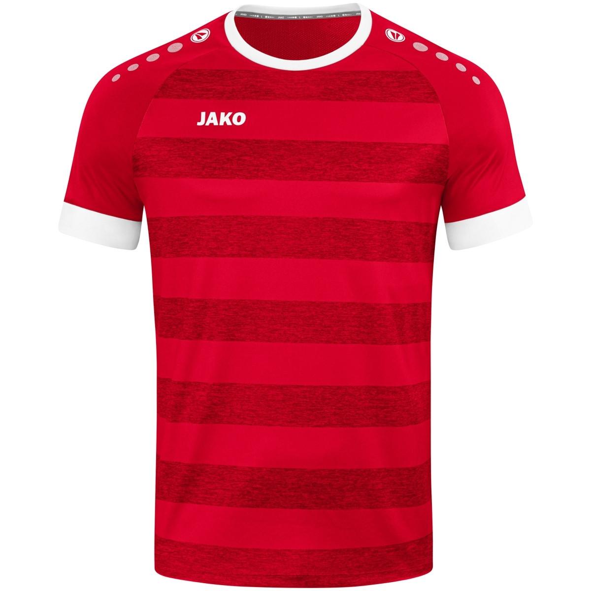 Jako  meliertes kindertrikot celtic 