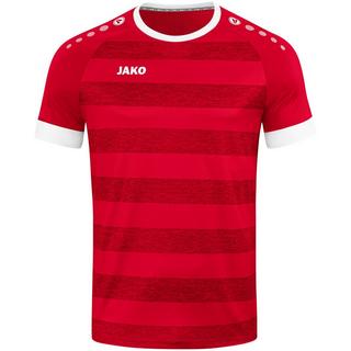 Jako  meliertes kindertrikot celtic 