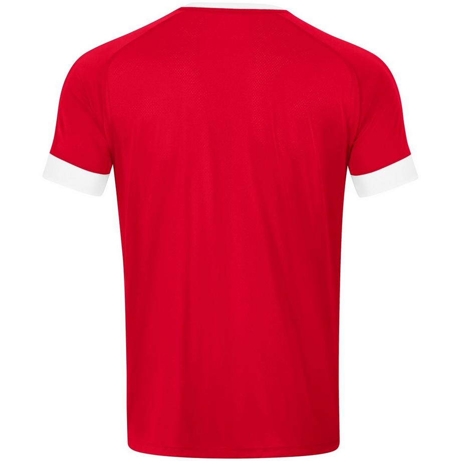 Jako  maillot melangé enfant celtic 