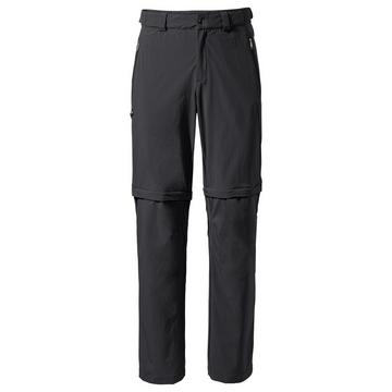 Farley Stretch T-Zip Pants III