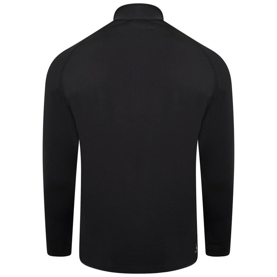 Dare 2B  Fuse Up II Midlayer 