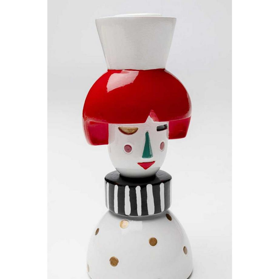 KARE Design Chandelier Madame Dots 16  