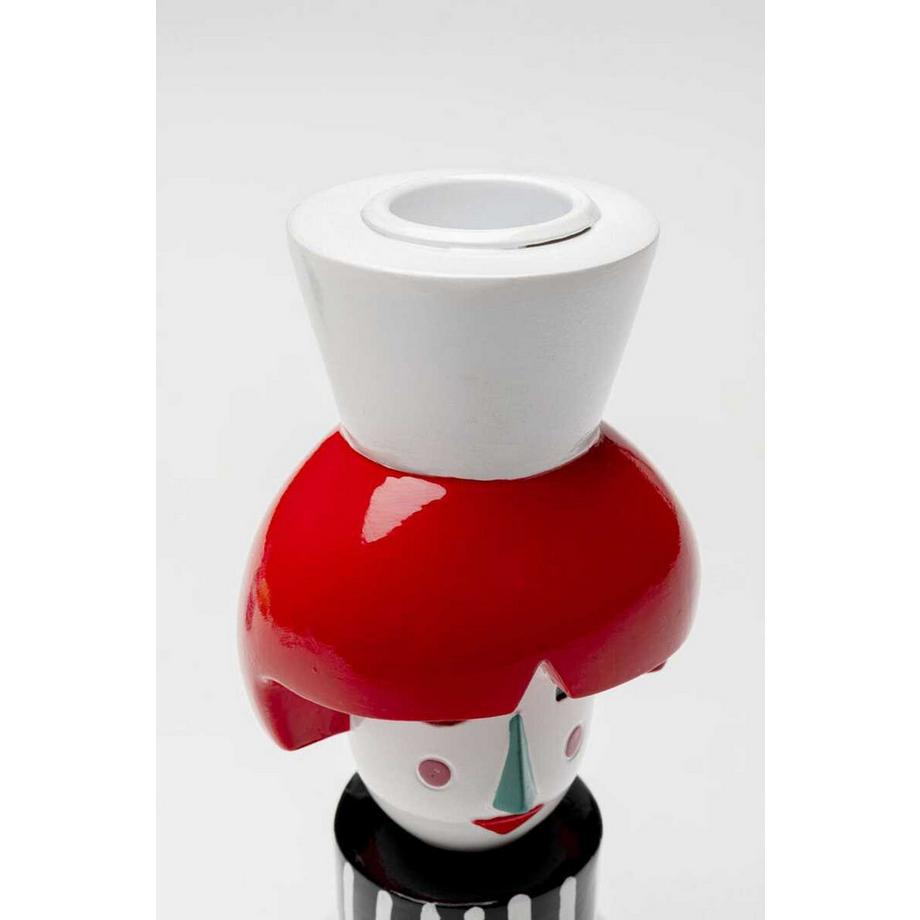 KARE Design Chandelier Madame Dots 16  