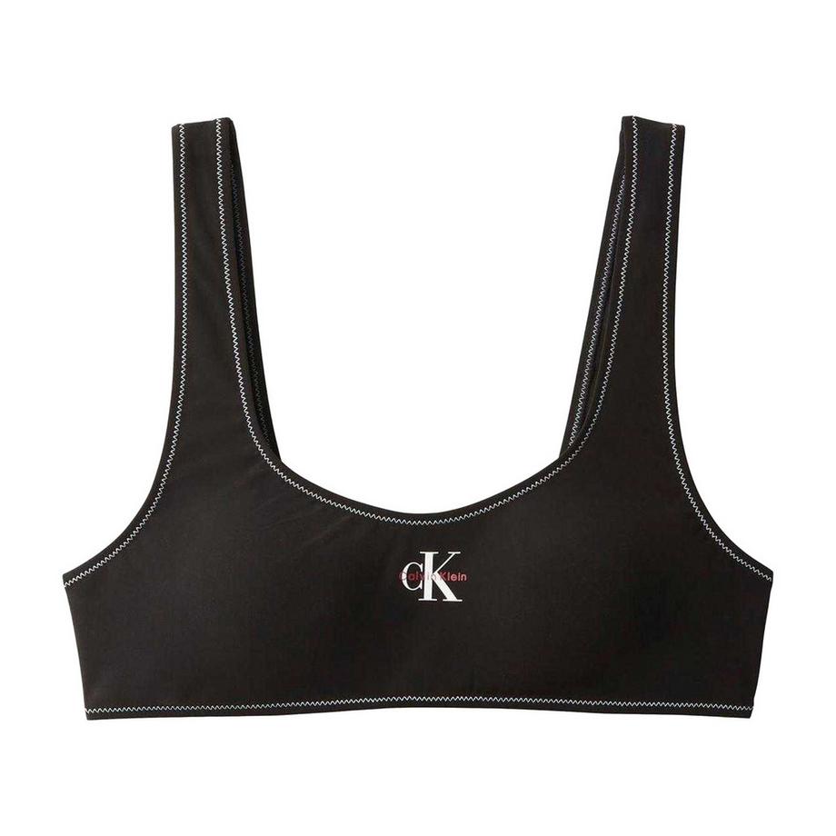 Haut De Maillot De Bain