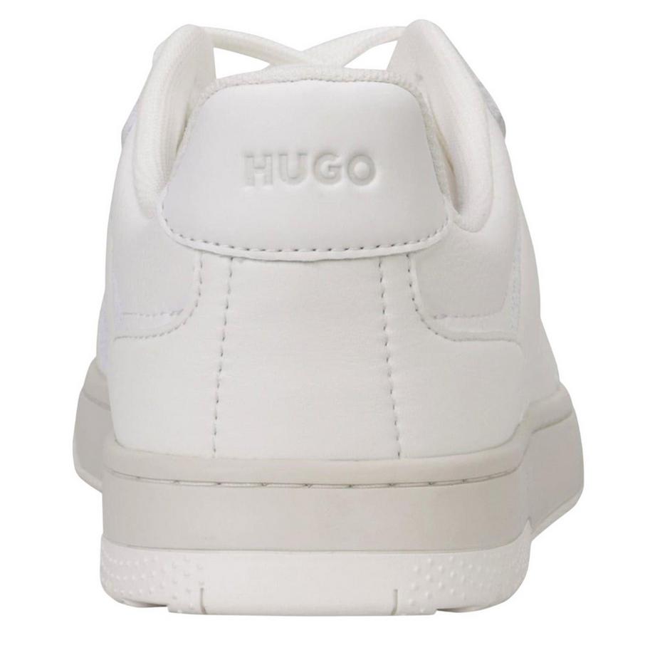 HUGO Hadrian Tenn Pugr Scarpe Sportive  