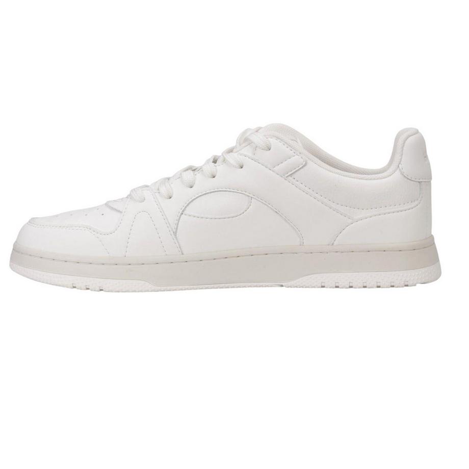 HUGO Hadrian Tenn Pugr Scarpe Sportive  