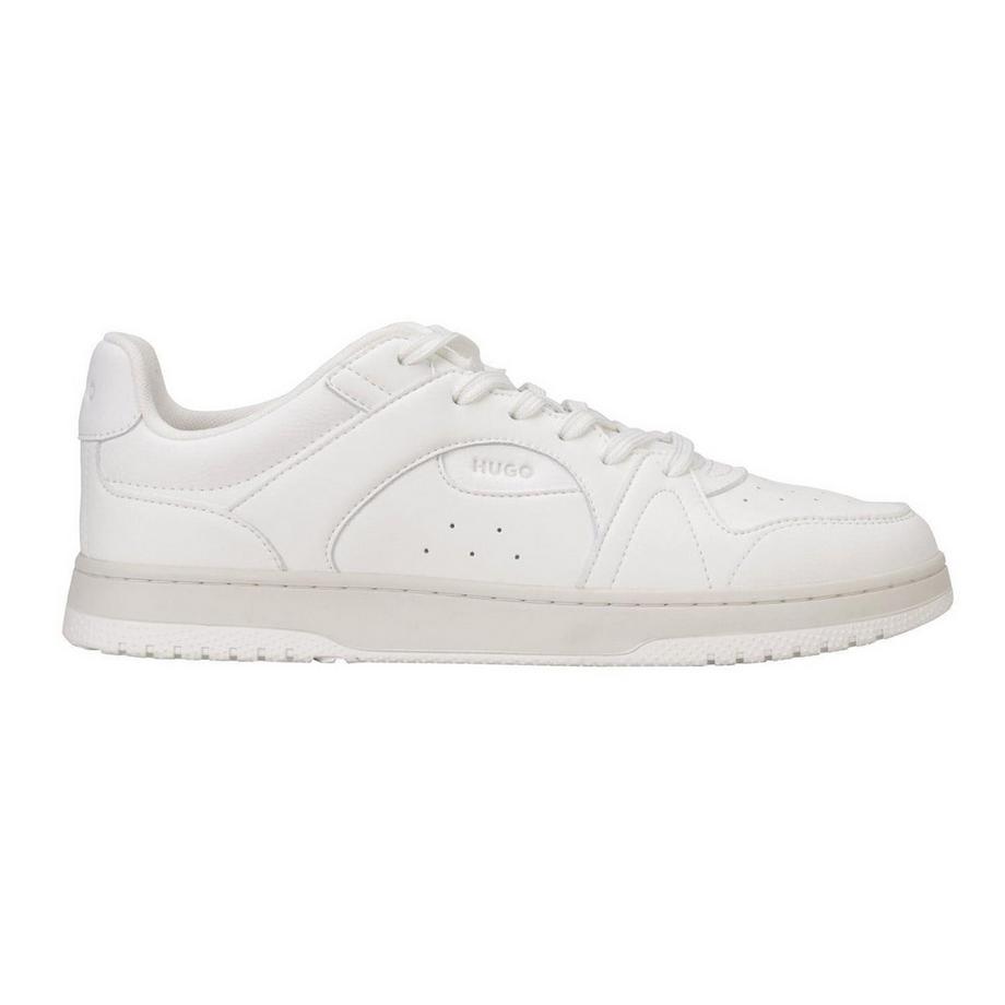 Hadrian Tenn Pugr Scarpe Sportive