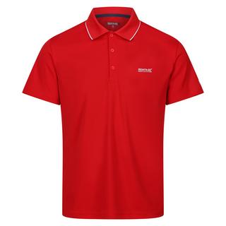 Regatta  SportPoloshirt Maverick V kurzärmlig 