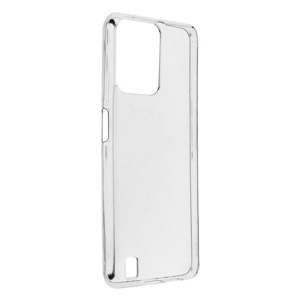 Avizar  Coque Realme C31 Transparente 