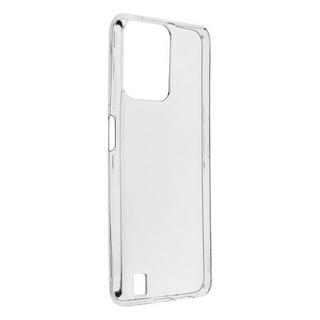 Avizar  Coque Realme C31 Transparente 