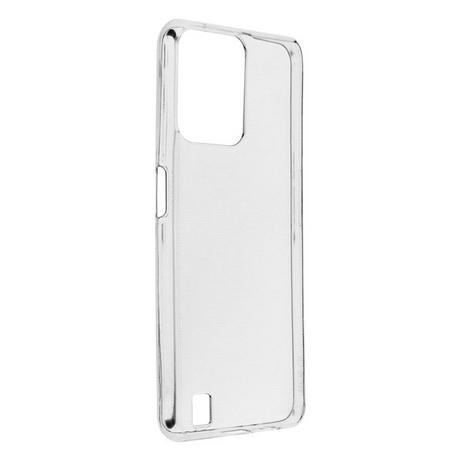 Avizar  Coque Realme C31 Transparente 