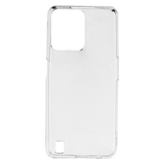 Avizar  Coque Realme C31 Transparente 